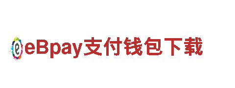 开元体育是正规的吗，为您打造独具创意的市场营销策略
